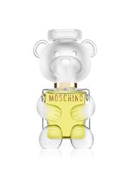 Moschino Toy 2 Eau de Parfum da donna 30 ml