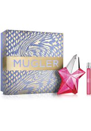 Mugler Angel Nova confezione regalo da donna