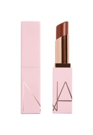 NARS Afterglow Lip Balm New Formula balsamo idratante labbra colore HOT LINE 3 g
