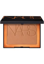 NARS Laguna Bronzing Powder cipria abbronzante per contouring colore LAGUNA 02 11 g