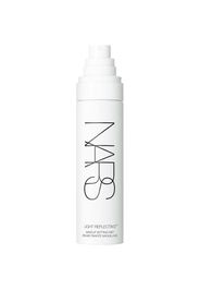 NARS Light Reflecting™ Light Reflecting spray fissante 90 ml