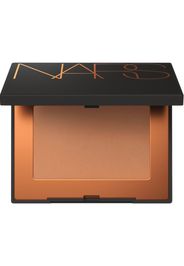 NARS MINI Laguna Bronzing Powder cipria abbronzante per contouring mini colore LAGUNA 01 3.5 g