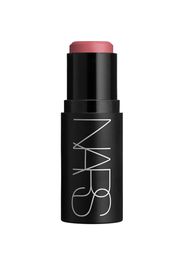 NARS The Multiple makeup multi-funzione per occhi, labbra e viso colore BAD HABIT 8 g
