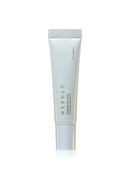 NEEDLY Sleeping Lip Mask trattamento notte intensivo per labbra secche 10 ml