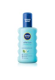 NIVEA SUN After Sun spray doposole 200 ml