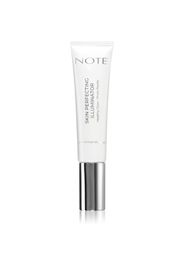 Note Cosmetique Skin Perfecting primer illuminante 35 ml