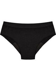 o.b. Classic mutandine mestruali per le mestruazioni abbondanti taglia M/L 1 pz