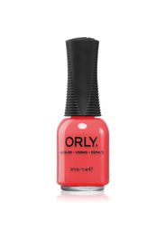 Orly Lacquer smalto per unghie colore Hits Different 11 ml