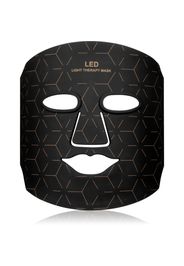 PALSAR7 LED Mask Silicone maschera LED trattante per il viso 1 pz