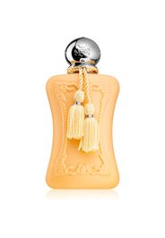 Parfums De Marly Cassili Eau de Parfum da donna 75 ml
