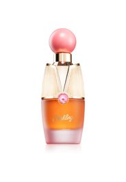 Paris Corner Pinkling Eau de Parfum unisex 100 ml