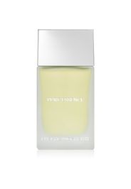 Pascal Morabito Pure Essence Eau de Toilette per uomo 100 ml