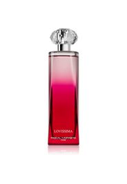 Pascal Morabito Lovissima Eau de Parfum da donna 100 ml