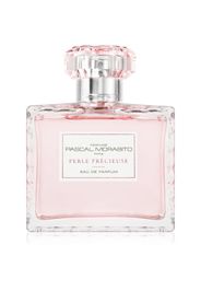Pascal Morabito Perle Precieuse Eau de Parfum da donna 100 ml