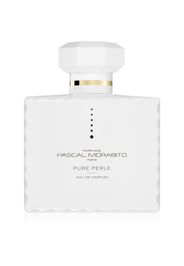 Pascal Morabito Pure Perle Eau de Parfum da donna 100 ml