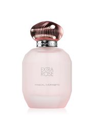 Pascal Morabito Extra Rose Eau de Parfum da donna 100 ml