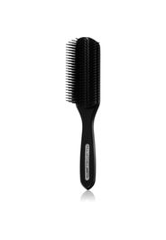 Paul Mitchell PRO TOOLS™ 407 Styling Brush spazzola per capelli per lisciare i capelli 1 pz