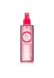 Perlier Rose Petals spray rinfrescante corpo 200 ml