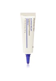 Perricone MD Blemish Relief Targeted Spot Treatrment gel per l'acne uso localizzato 14,1 ml