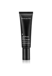 Perricone MD Cold Plasma Plus+ Hand Therapy crema trattante per le mani 59 ml