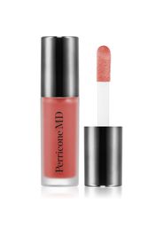 Perricone MD No Makeup Lip Oil olio labbra colore Guava 5.5 ml