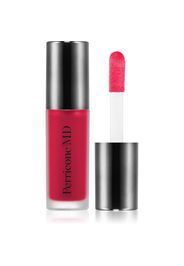 Perricone MD No Makeup Lip Oil olio labbra colore Plum 5,5 ml
