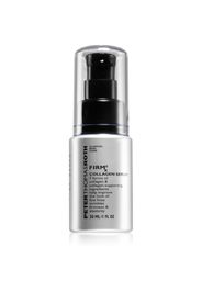 Peter Thomas Roth FIRMx Collagen Serum siero antirughe al collagene 30 ml