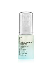 Peter Thomas Roth Water Drench Hyaluronic Cloud siero idratante viso con acido ialuronico 30 ml