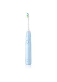 Philips Sonicare 5300 HX7106/01 spazzolino sonico elettrico 1 pz