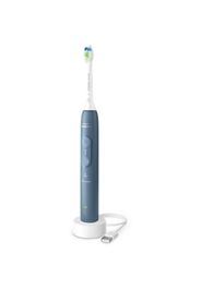 Philips Sonicare 4100 HX4041/48 spazzolino sonico elettrico Blue 1 pz