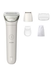 Philips Series 8000 Wet & Dry BRL147/00 rasoio elettrico 1 pz