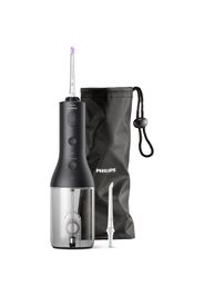 Philips Sonicare HX3826/33 idropulsore portatile 1 pz
