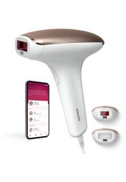 Philips Lumea IPL 7000 SC1997/00 sistema IPL di prevenzione della ricrescita dei peli 1 pz