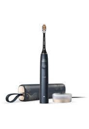 Philips Sonicare 9900 DiamondClean Prestige Limited Edition HX9992/42 spazzolino sonico elettrico con l’applicazione Midnight Blue 1 pz