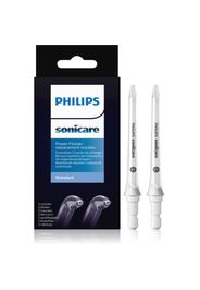 Philips Sonicare HX3042/00 ugelli di ricambio 2 pz