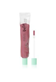 Physicians Formula Butter lucidalabbra trattante colore Pink Paradise 7.9 ml