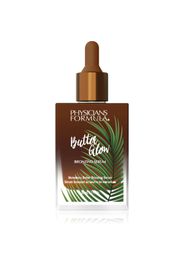 Physicians Formula Butter Glow siero abbronzante colore Sunkissed Glow 30 ml