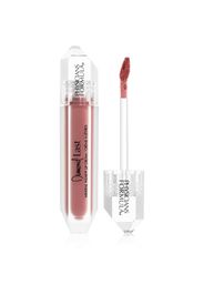 Physicians Formula Mineral Wear® Diamond Last lucidalabbra in crema colore Rose Quartz 4.8 ml