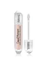 Physicians Formula Mineral Wear® Diamond Plumper lucidalabbra volumizzante colore Light Pink Princess Cut 5 ml