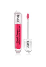 Physicians Formula Mineral Wear® Diamond Plumper lucidalabbra volumizzante colore Pink Radiant Cut 5 ml