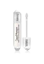 Physicians Formula Mineral Wear® Diamond Plumper lucidalabbra volumizzante colore Diamond Marquise 5 ml