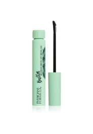 Physicians Formula Butter Brazilian Brow Lift gel fissante trasparente per sopracciglia colore Clear 8.9 ml