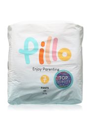 Pillo Premium Pants XXL Size 7 pannolini a mutandina usa e getta +15 kg 21 pz