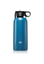 Pipedream PDX Plus Fap Flask Masturbatore maschile Private Pleaser 1 pz