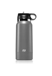 Pipedream PDX Plus Fap Flask Masturbatore maschile Secret Delight 1 pz