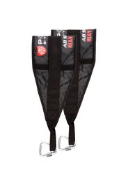 Power System AB Slings fascia per trx 1 pz