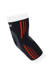 Power System Elbow Support Evo bondage da gomito colore Orange, M 1 pz