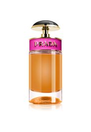 Prada Candy Eau de Parfum da donna 50 ml