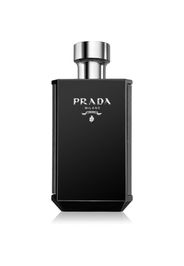 Prada L'Homme Intense Eau de Parfum per uomo 100 ml