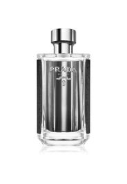 Prada L'Homme Eau de Toilette per uomo 100 ml